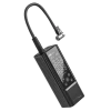 Compresor auto Proove Pump Assistant Pro, Negru Compresor auto Proove Pump Assistant Pro, Negru