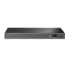 Сетевой коммутатор TP-LINK TL-SF1048, 48x 10/100 Мбит/с Сетевой коммутатор TP-LINK TL-SF1048, 48x 10/100 Мбит/с