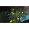 ActiVision Star Wars: Outlaws - Special Edition, Действие и приключения, Xbox, Диск ActiVision Star Wars: Outlaws - Special Edition, Действие и приключения, Xbox, Диск