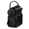 Cafetiera cu capsule DeLonghi EN80 BAE, 1260W, Negru