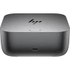 Stație Docking HP Thunderbolt 4 Ultra, Gri Stație Docking HP Thunderbolt 4 Ultra, Gri