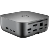 Stație Docking HP Thunderbolt 4 Ultra, Gri Stație Docking HP Thunderbolt 4 Ultra, Gri