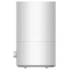 Umidificator de aer Xiaomi Humidifier 2 Lite, Alb