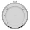 Umidificator de aer Xiaomi Humidifier 2 Lite, Alb