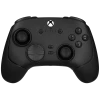 Controller Wired Xbox Razer Wolverine V3 TE Controller Wired Xbox Razer Wolverine V3 TE