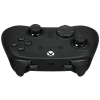 Controller Wired Xbox Razer Wolverine V3 TE Controller Wired Xbox Razer Wolverine V3 TE