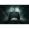 Controller Wired Xbox Razer Wolverine V3 TE Controller Wired Xbox Razer Wolverine V3 TE
