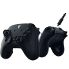 Controller Wired Xbox Razer Wolverine V3 TE Controller Wired Xbox Razer Wolverine V3 TE