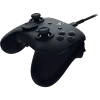 Controller Wired Xbox Razer Wolverine V3 TE Controller Wired Xbox Razer Wolverine V3 TE