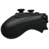 Controller Wired Xbox Razer Wolverine V3 TE Controller Wired Xbox Razer Wolverine V3 TE