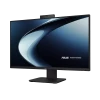 Computer All-in-One ASUS P440VAK, 23,8", Intel Core 5 210H, 16GB/512GB, Fără SO, Negru Computer All-in-One ASUS P440VAK, 23,8