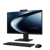 Computer All-in-One ASUS P440VAK, 23,8", Intel Core 5 210H, 16GB/512GB, Fără SO, Negru Computer All-in-One ASUS P440VAK, 23,8