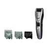 Aparat de tuns Panasonic ER-GB80-S520, Argintiu | Negru Aparat de tuns Panasonic ER-GB80-S520, Argintiu | Negru