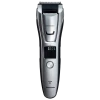 Aparat de tuns Panasonic ER-GB80-S520, Argintiu | Negru Aparat de tuns Panasonic ER-GB80-S520, Argintiu | Negru