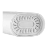 Hand Steamer Ardesto SI-S1200W Hand Steamer Ardesto SI-S1200W