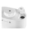 Hand Steamer Ardesto SI-S1200W Hand Steamer Ardesto SI-S1200W