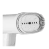 Hand Steamer Ardesto SI-S1200W Hand Steamer Ardesto SI-S1200W