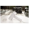 Hand Steamer Ardesto SI-S1200W Hand Steamer Ardesto SI-S1200W