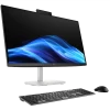 Computer All-in-One HP EliteStudio 8 G1i, 27