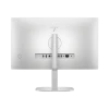Computer All-in-One HP EliteStudio 8 G1i, 27