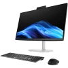 Computer All-in-One HP EliteStudio 8 G1i, 27