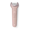 Epilator Philips BRE719/00, Roz