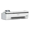 МФУ Epson SureColor SC-T3100M, Белый МФУ Epson SureColor SC-T3100M, Белый
