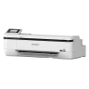 МФУ Epson SureColor SC-T3100M, Белый МФУ Epson SureColor SC-T3100M, Белый