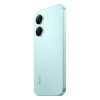 Poco X8 Pro 5G 8/512GB EU Green Poco X8 Pro 5G 8/512GB EU Green