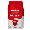 Кофе Lavazza Qualità Rossa, 1 кг Кофе Lavazza Qualità Rossa, 1 кг