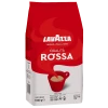 Кофе Lavazza Qualità Rossa, 1 кг Кофе Lavazza Qualità Rossa, 1 кг