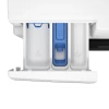 Стиральная машина Beko BM3WFSU38413WB, 8кг, Белый Стиральная машина Beko BM3WFSU38413WB, 8кг, Белый