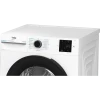 Стиральная машина Beko BM3WFSU38413WB, 8кг, Белый Стиральная машина Beko BM3WFSU38413WB, 8кг, Белый