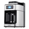 Капельная кофеварка Ardesto YCM-D1200, 1050Вт, Нержавеющая сталь Капельная кофеварка Ardesto YCM-D1200, 1050Вт, Нержавеющая сталь