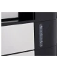 Капельная кофеварка Ardesto YCM-D1200, 1050Вт, Нержавеющая сталь Капельная кофеварка Ardesto YCM-D1200, 1050Вт, Нержавеющая сталь