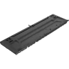 Клавиатура A4Tech FS100, Проводное, Stone Black