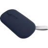 Mouse Wireless ASUS MD100, Albastru Mouse Wireless ASUS MD100, Albastru