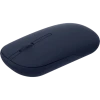 Mouse Wireless ASUS MD100, Albastru Mouse Wireless ASUS MD100, Albastru