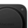Настольный ПК Apple Mac mini A3238, Mac mini, M4 with 10-core CPU and 10-core GPU, 16Гб/512Гб, M4 10-core GPU, macOS Sequoia Настольный ПК Apple Mac mini A3238, Mac mini, M4 with 10-core CPU and 10-core GPU, 16Гб/512Гб, M4 10-core GPU, macOS Sequoia