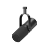 Microfon Gaming Boya P60B, Negru Microfon Gaming Boya P60B, Negru