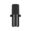 Microfon Gaming Boya P60B, Negru Microfon Gaming Boya P60B, Negru
