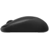 Mouse DELL Pro 5 MS526, Negru Mouse DELL Pro 5 MS526, Negru
