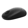 Mouse DELL Pro 5 MS526, Negru Mouse DELL Pro 5 MS526, Negru