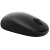 Mouse DELL Pro 5 MS526, Negru Mouse DELL Pro 5 MS526, Negru