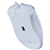 Gaming Mouse RAZER DeathAdder Essential, Alb Gaming Mouse RAZER DeathAdder Essential, Alb
