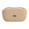 Căști JBL Wave Buds, Bej Căști JBL Wave Buds, Bej