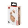 Căști JBL Wave Buds, Bej Căști JBL Wave Buds, Bej