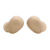 Căști JBL Wave Buds, Bej Căști JBL Wave Buds, Bej