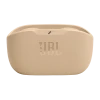 Căști JBL Wave Buds, Bej Căști JBL Wave Buds, Bej