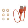 Căști JBL Wave Buds, Bej Căști JBL Wave Buds, Bej